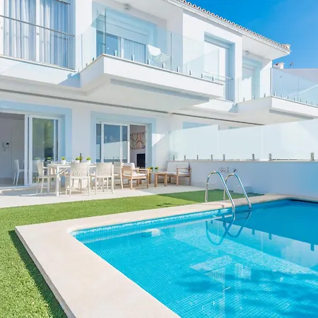 Villa Fantastica Del 1 En Alcudia, Mallorca *