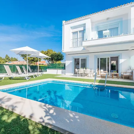 Fantastica Del 1 En Alcudia, Mallorca * Alcudia (Mallorca)