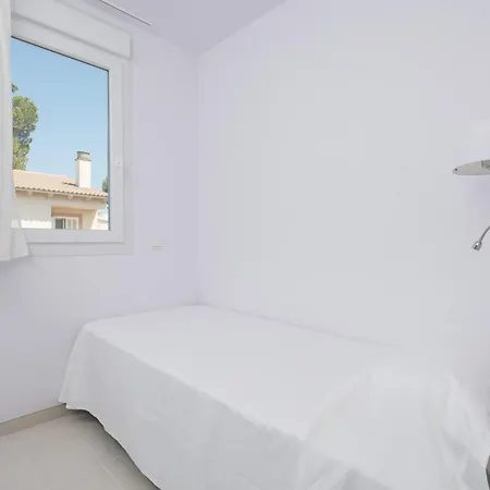 Fantastica Del 1 En Alcudia, Mallorca * Alcudia (Mallorca)