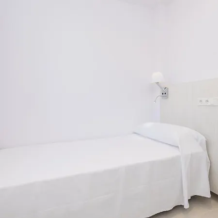 Villa Fantastica Del 1 En Alcudia, Mallorca *